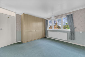 Photo 15- click for photo gallery